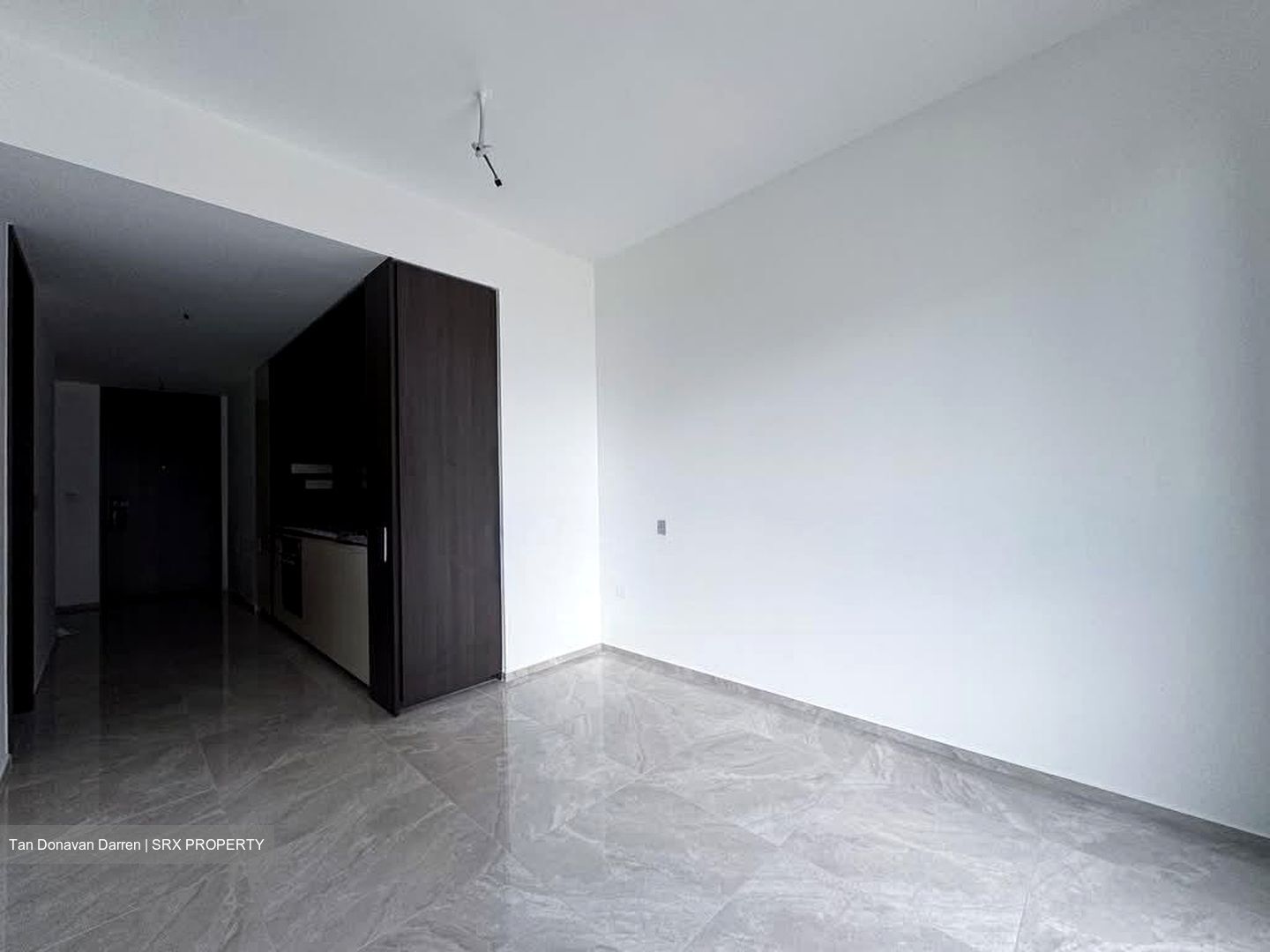 Tembusu Grand (D15), Condominium #555602961